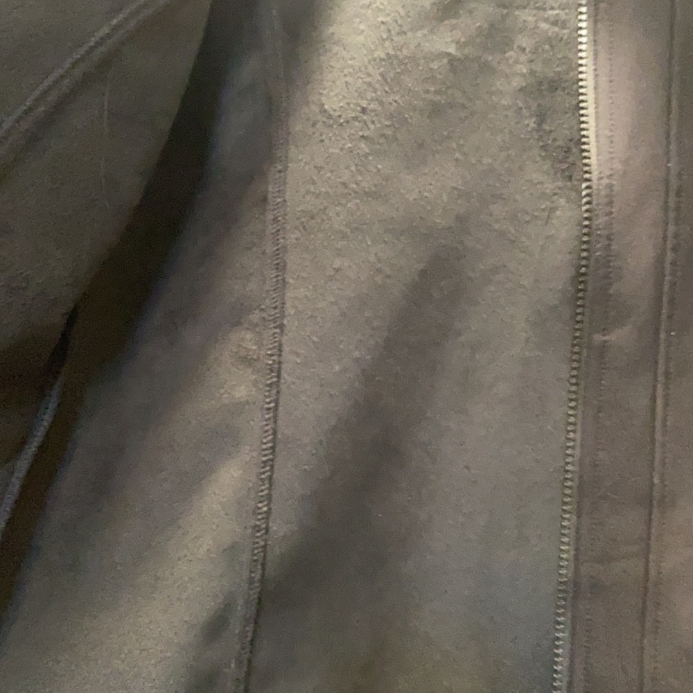 Columbia Jacket - Picture 3 of 3